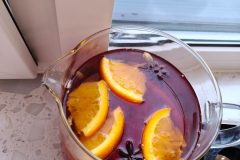 5dc622b4-6a47-4e92-aac7-4ab329b33c31