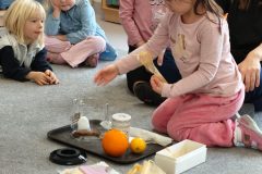 82b82154-139a-4bbc-982b-fb3b2e50a14c