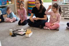 972e1435-70a3-47f0-800d-5be38130d48b