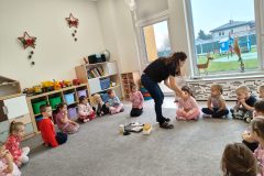 a41ae393-3a8b-47f0-8dbf-9ff33dea768c