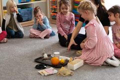 a5aed6ff-ac83-49df-a54f-3d4e732f75f7