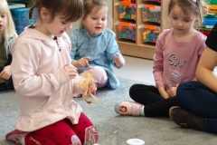 b772e87a-0883-46f2-8a29-0add4819216a