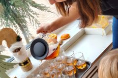 d55aff2c-00b6-4078-ac0f-0d0f2265fe7d