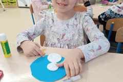 368020676_362450546375213_5918941296490361271_n