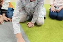 403769873_898457995061222_1716991358969699588_n