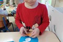 403808010_313611938305801_6888145356579336864_n