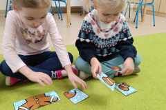 403865666_1526353837905627_3241732198585869181_n