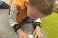 404354125_744490250344537_172417589993196891_n