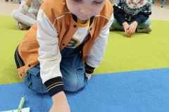 405002854_1299253967451301_5209261623079442189_n