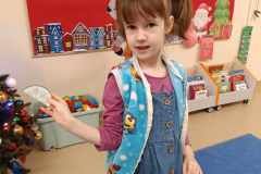 405141537_891103519004688_4572894194627706332_n