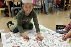 466461910_614592454575101_991545743188217215_n