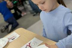 1267a7eb-dc5d-4353-8348-4f4b4eb753ba