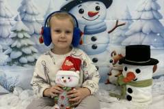 17449fe5-80d3-4c6d-a8f6-d48da9223a01