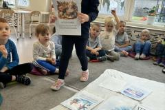 36f324f8-fb05-46f6-b792-9654d20f3fc7