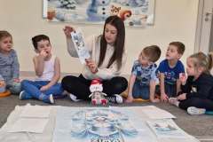 3cf8a8f7-6af0-4a61-b93e-d73a62b3d338