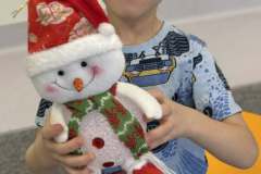 65394831-7a82-409d-a300-4338b6b83b2e