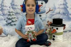 6d8e1ebb-f2b3-40a2-aa84-f495baee73a9