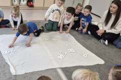 cad4733a-7631-4b6d-97a7-8d735c7998b3