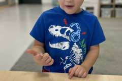 cfd1dff4-7f4a-4862-85fd-7e4abd58cf8e