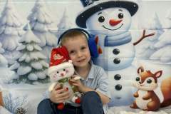 e013519f-b8ef-4c7e-9aa6-c22e71a650d2