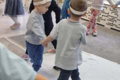 e3880548-a39f-486d-b528-c852c3460351