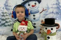 ed41e72d-b50f-468b-a555-c062bac4fb07