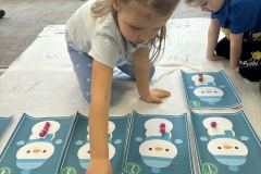 ff799948-9903-48cb-8337-2b33fe310136