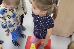 04e8db84-b6b5-468a-9b70-23eb1d8951e8