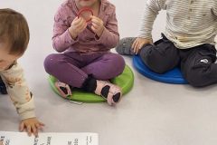 4fd55c26-f6bb-4eee-bad7-699562a9475f