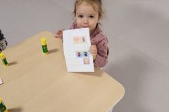 6f5f9ebf-238c-45ca-9b2c-002fa0dcd8c5