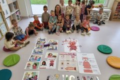 7b275f2f-4146-47a5-aada-e8cb13566e7e