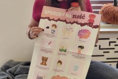 d8c3580a-0650-448e-9065-dde0fb983726