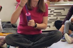 e269073f-17ed-4ca3-9c5d-01c893cb7fbd