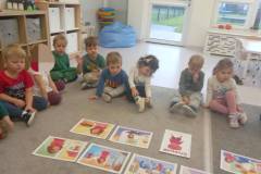 1d82b984-c9ef-46a2-8b22-49799afcf98f