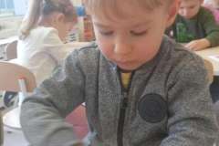 38665c42-f16e-4a38-8f81-400f99977213