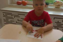 3aaaa828-7f53-44ac-a527-1dfabcda9be7