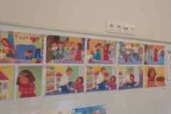 4eeeb3db-f9d5-47f7-9756-e7cbff29b928