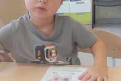 57bc0ae0-6875-4b94-be24-3129759231c6