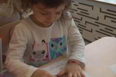 6127b45e-7b89-4d4d-9124-601fe4585941