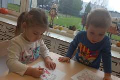 66cd735a-a318-4c97-a941-465f1cab54e9