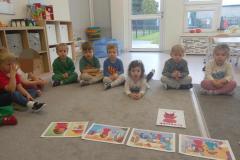 77243337-052c-4b74-95e7-37e168f96740