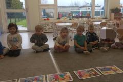 d5fa46cf-4732-4127-9c7e-69fff8b8be3f