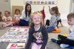 582000324_1880392476228416_2480059783476919707_n