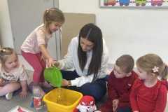 582001010_853448387307431_5070866606613433908_n