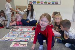 582056147_1167713718197982_384865881117888339_n