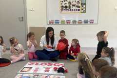 582083203_25538551575742618_3016868167493903374_n