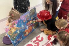 582111211_834032042564321_4401033647402437188_n