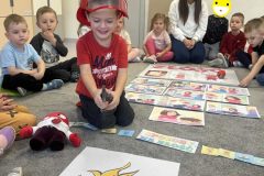 583050730_1165208761831738_2955223427844223652_n