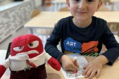 62661eef-cad2-431f-b973-1ba1c66c8e20