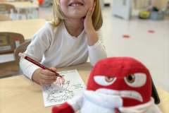 a5c18976-2e94-446f-854f-24bfde4be19a